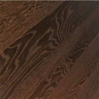 ПАРКЕТНАЯ ДОСКА PARQUET PRIME ДУБ RT 4 ТЕРМО